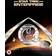 Star Trek - Enterprise: The Complete Collection [DVD]